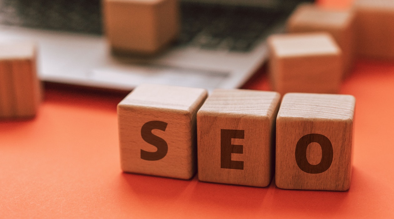 wordpress seo plugin