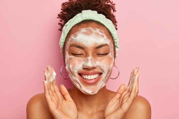 skincare barato