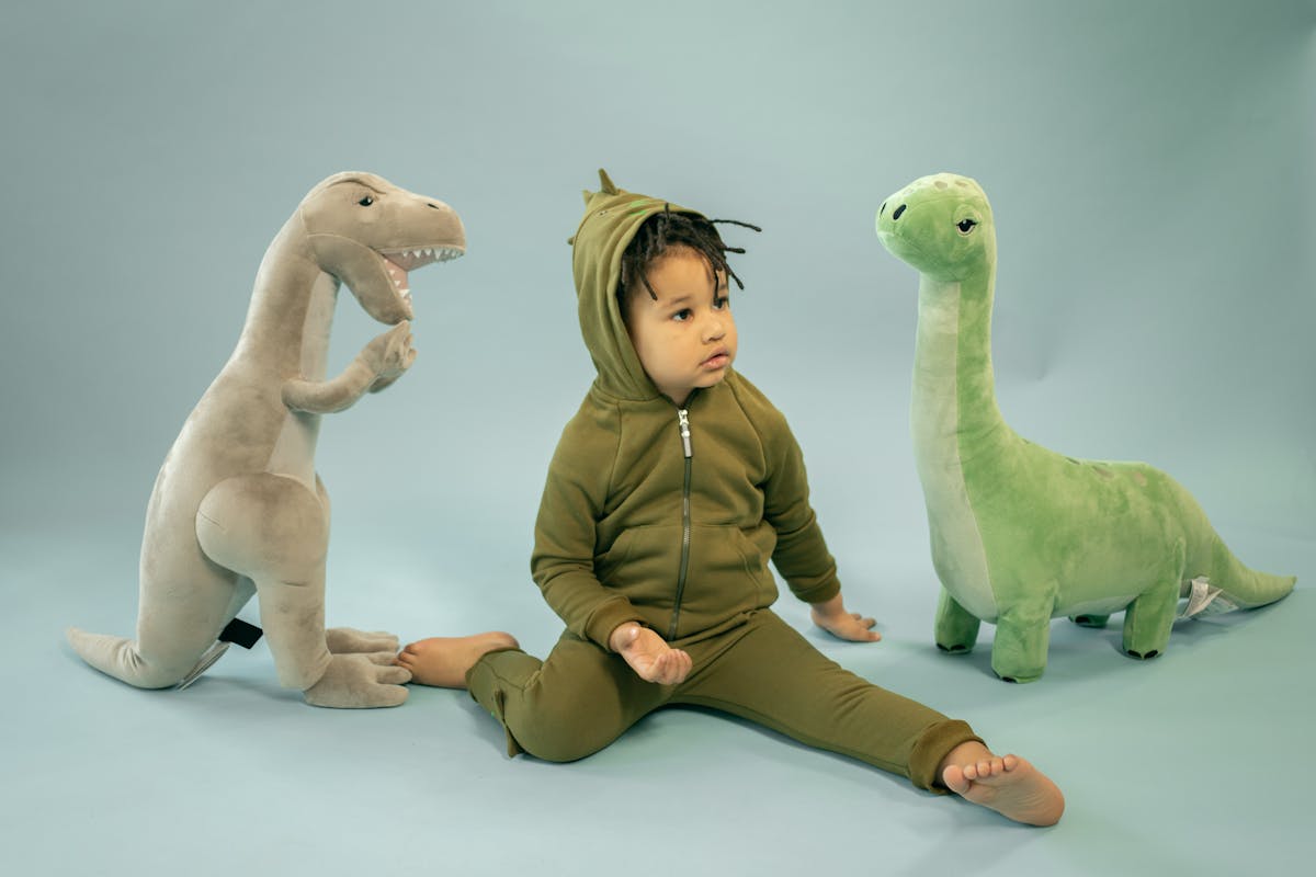 Lojas de roupa infantil barata para comprar