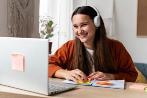 cursos gratuitos