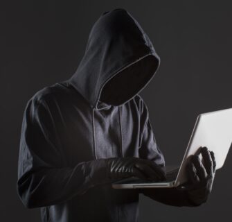 Proteção Contra Ataques DDoS