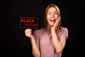 passagens aeres black friday